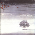Wind & Wuthering front